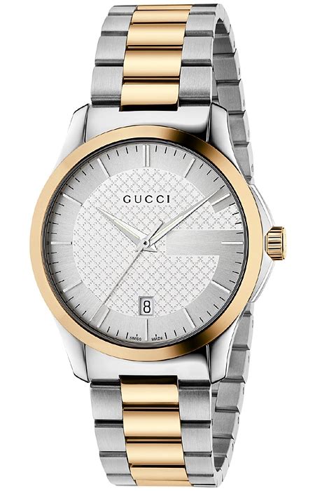 gucci uhr g timeless|gucci g timeless watch men's.